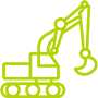 工事のイラスト